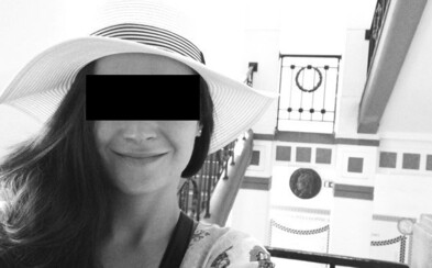 Policajti majú v prípade zabitej Violy kamerové záznamy, našli aj cudziu vzorku DNA z oblečenia Policajti majú v prípade zabitej Violy kamerové záznamy, našli aj cudziu vzorku DNA z oblečenia