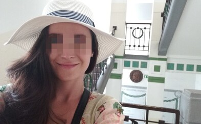 Polícia o prípade usmrtenia Violy: Útočník nie je sériovým páchateľom Polícia o prípade usmrtenia Violy: Útočník nie je sériovým páchateľom