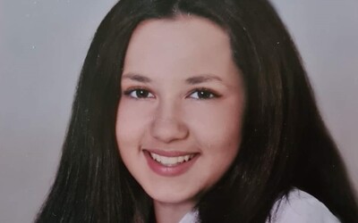 Polícia pátra po 15-ročnom nezvestnom dievčati z južného Slovenska