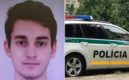 Polícia pátra po 22-ročnom Slovákovi, ktorý sa pokúsil o vraždu. Nožom zasiahol ženu do krku, museli ju operovať
