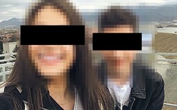 Polícia ukončila vyšetrovanie 16-ročnej Slovenky, ktorá údajne dobodala kamaráta. Vyšetrovateľ navrhuje obžalovať ju