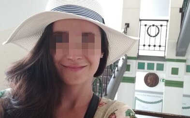 Policie ve čtvrtek našla v Bratislavě další tělo ženy, muži zákona vyloučili souvislost s případem Violy Policie ve čtvrtek našla v Bratislavě další tělo ženy, muži zákona vyloučili souvislost s případem Violy