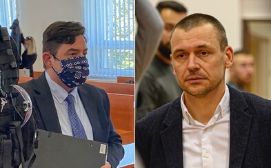 Polícia zisťuje, či sledovacie komando Mariana Kočnera odviedlo dane za odmeny vo výške najmenej 122-tisíc eur Polícia zisťuje, či sledovacie komando Mariana Kočnera odviedlo dane za odmeny vo výške najmenej 122-tisíc eur