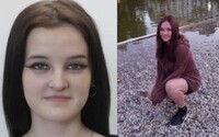 Policie hledá dvě nezletilé dívky ze Žďárska, z domu odešly spolu