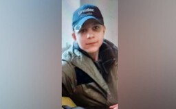 Policie na Karvinsku pátrá po 14letém Janu Foltynovi, může být v ohrožení života