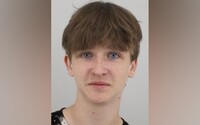 Policie na Žďársku pátrá po čtrnáctiletém chlapci, nevrátil se domů