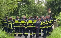 Policie našla mrtvého kojence na Mělnicku. Prověřuje se nedbalost matky