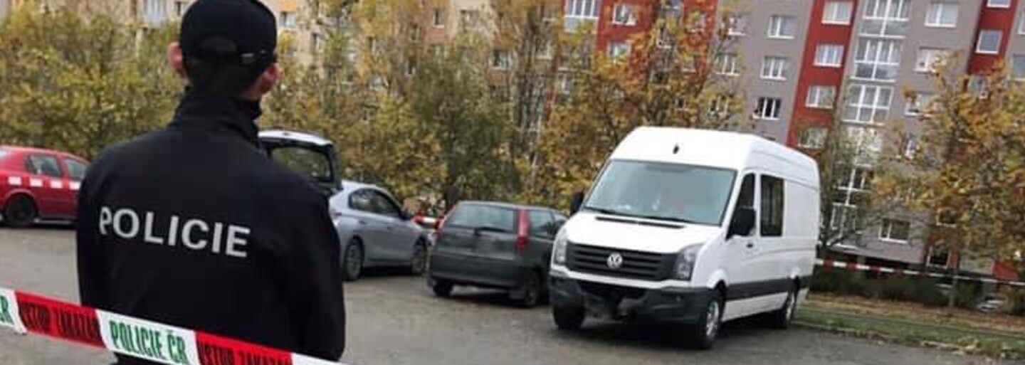 Policie nebude kontrolovat, zda se lidé podle mimořádného opatření schází jen ve dvojicích
