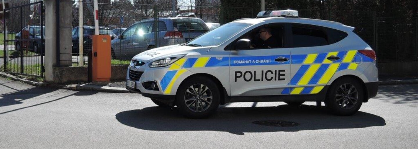 Policie odvolala pátrání po devatenáctileté dívce z Hradištka, pohřešovaná byla více než měsíc (Aktualizováno)