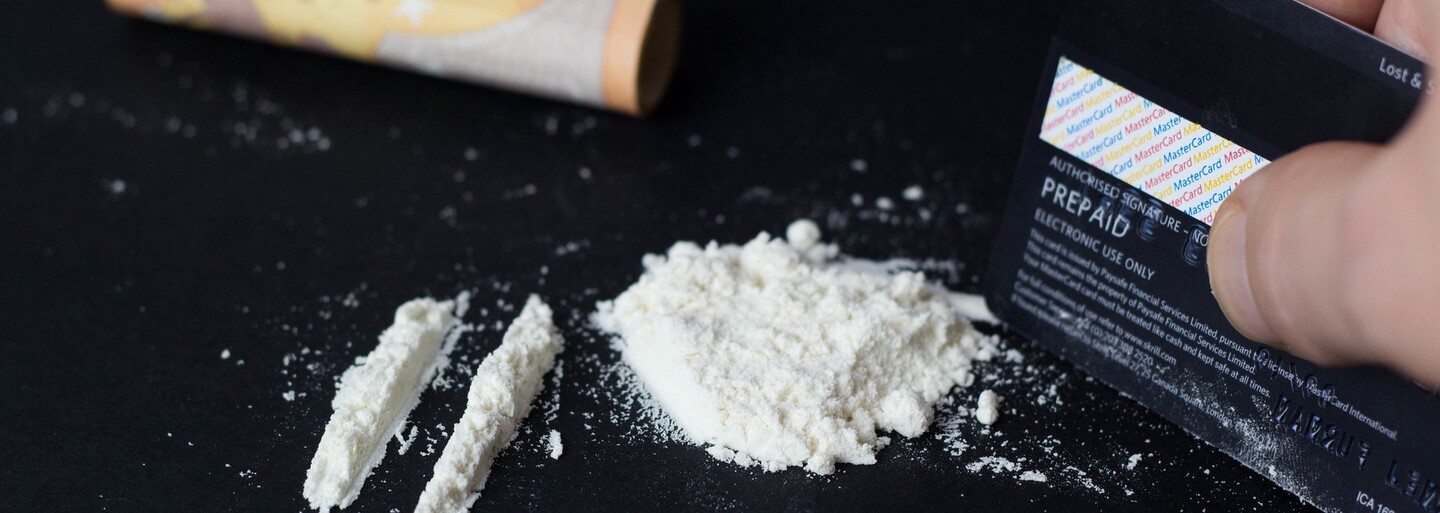 Policie při raziích v superkartelu zabavila 30 tun kokainu. Žádný drogový baron není v bezpečí, vzkazuje Europol