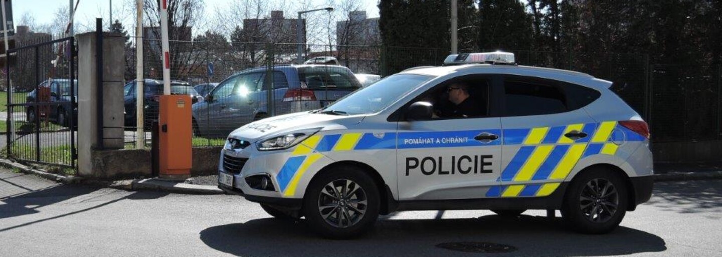 Policisté odvolali pátrání po těhotné ženě z České Lípy, nalezli ji mrtvou (Aktualizováno)