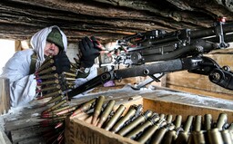 Politológ Pavel Havlíček: Ak by Rusko napadlo Slovensko, začala by sa tretia svetová vojna. To však nespraví (Rozhovor)