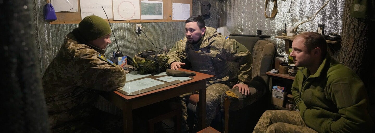 Politológ Pavel Havlíček: Ak by Rusko napadlo Slovensko, začala by sa tretia svetová vojna. To však nespraví (Rozhovor)