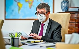 Politolog: Předvolební kampaň ANO může být hodně tvrdá, drsná a negativní. Voliče se zřejmě pokusí uplácet