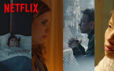 Poľskí youtuberi natočili vlastnú verziu seriálu Black Mirror. Zaskočí ťa kvalitou, ale aj výbornými témami, ktorými sa zaoberá Poľskí youtuberi natočili vlastnú verziu seriálu Black Mirror. Zaskočí ťa kvalitou, ale aj výbornými témami, ktorými sa zaoberá