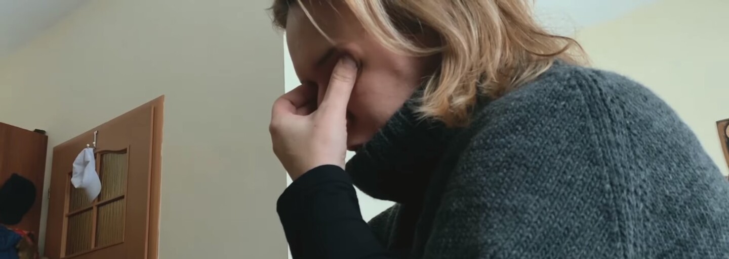 Poľský kňaz sa uspokojoval rukou 7-ročného dievčaťa. Dokument na Youtube videlo už 15 miliónov ľudí