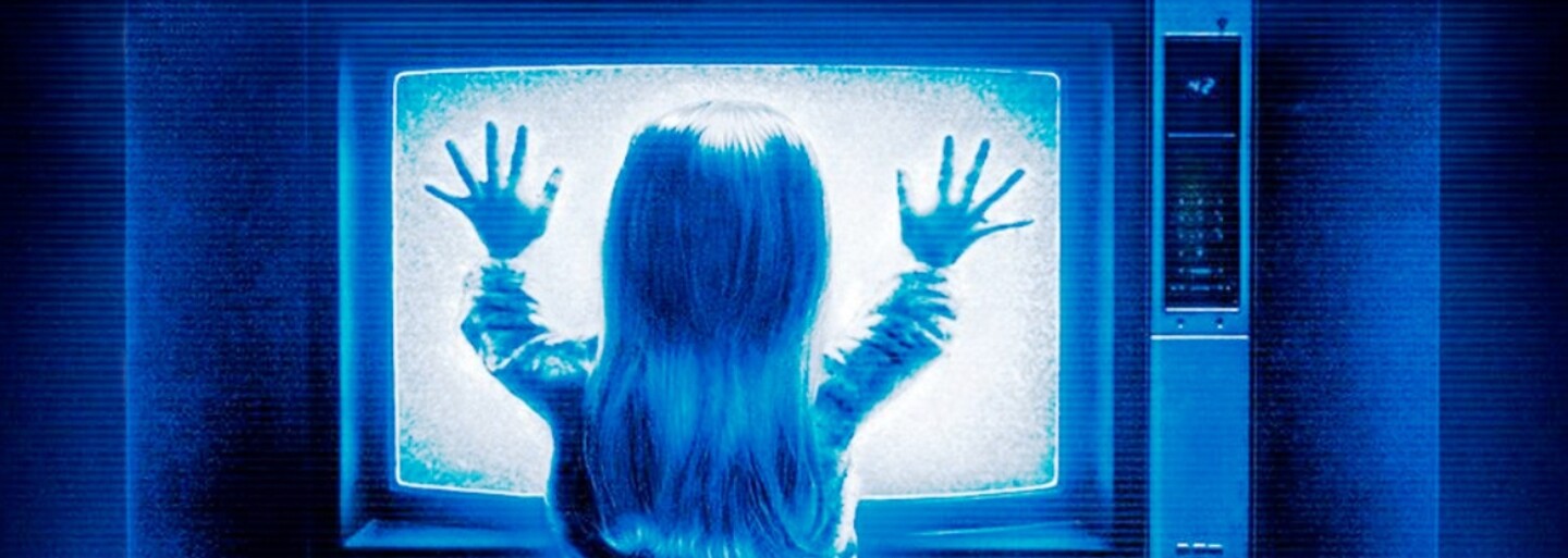 Poltergeist: Duch, který skutečně znepříjemňuje život, nebo jen výplod lidské fantazie?