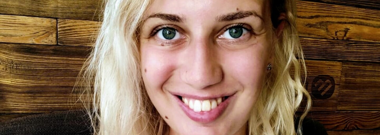 Polyamorní lidé nechtějí jen vášnivý sex. Mají alternativní pohled na svět, zajímají se o ekologii a hodně přemýšlejí (Rozhovor)