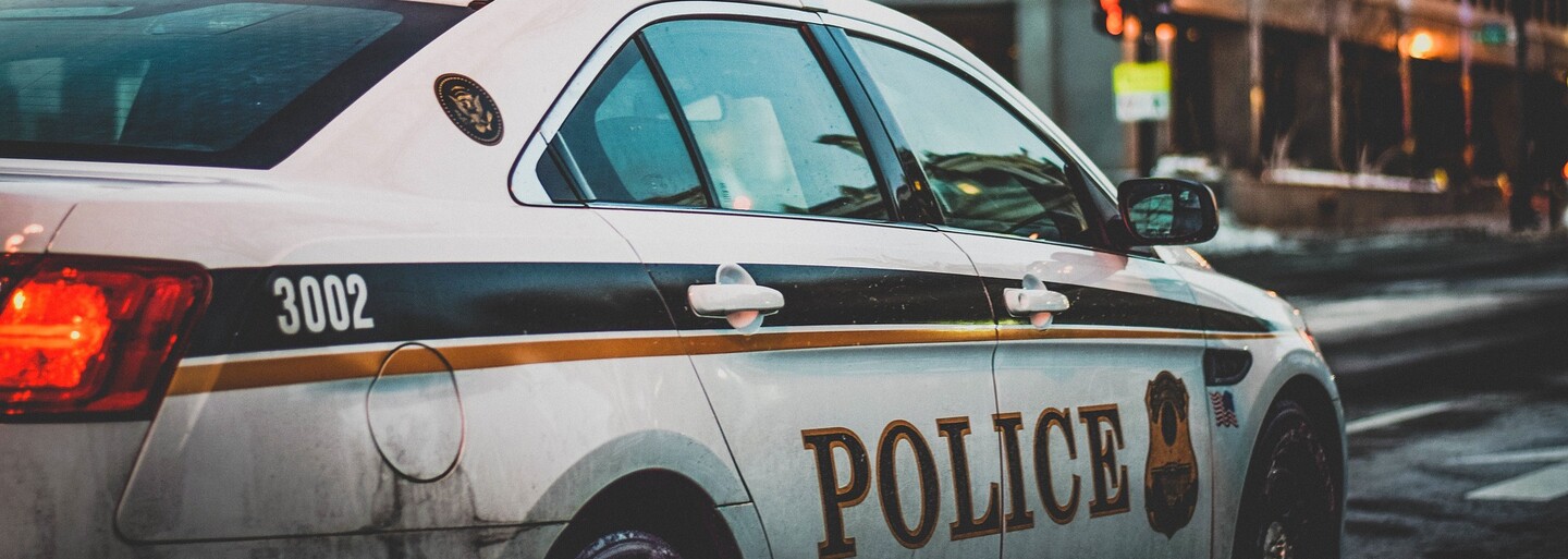 Pomocí dat z fitness náramku policie určila čas smrti oběti a usvědčila tak vraha