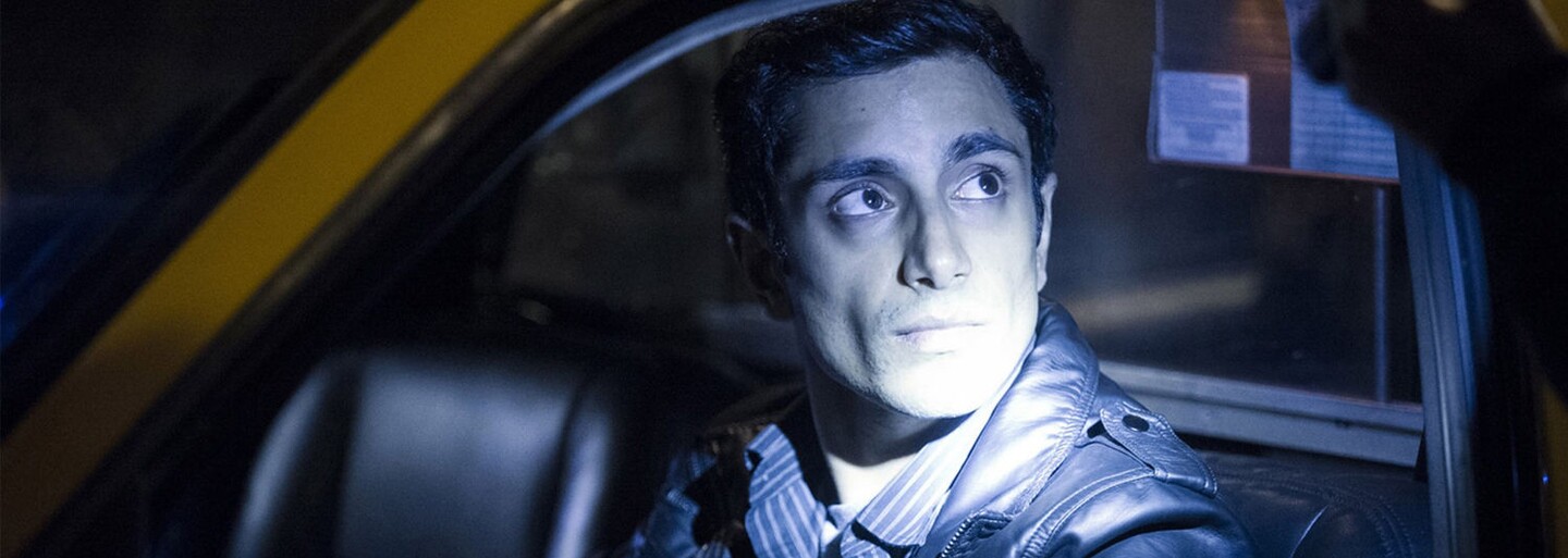 Ponurý seriál The Night Of od HBO je dychberúce prekvapenie nielen tohto leta (Recenzia)