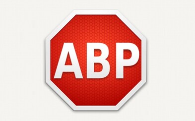 Populárny Adblock Plus začal predávať a zobrazovať vlastnú, vraj menej dotieravú reklamu Populárny Adblock Plus začal predávať a zobrazovať vlastnú, vraj menej dotieravú reklamu