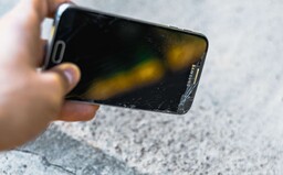Poradíme ti jaké náhradní díly si vybrat, pokud vlastníš telefon značky Samsung