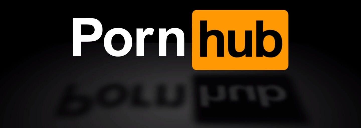 Pornhub a jeho 8 úspěšných marketingových tahů, z nichž se staly virální hity
