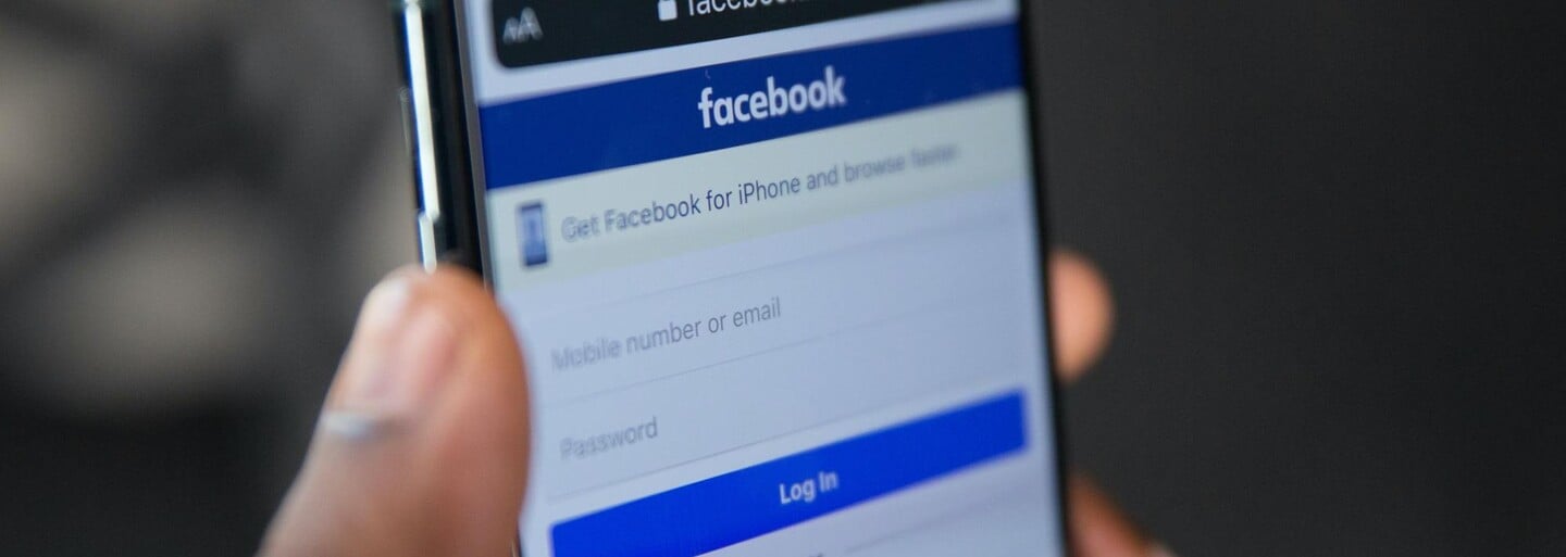 Pornhub navštívilo v čase výpadku Facebooku viac ako 500-tisíc nových používateľov. Namiesto sociálnych sietí zvolili porno