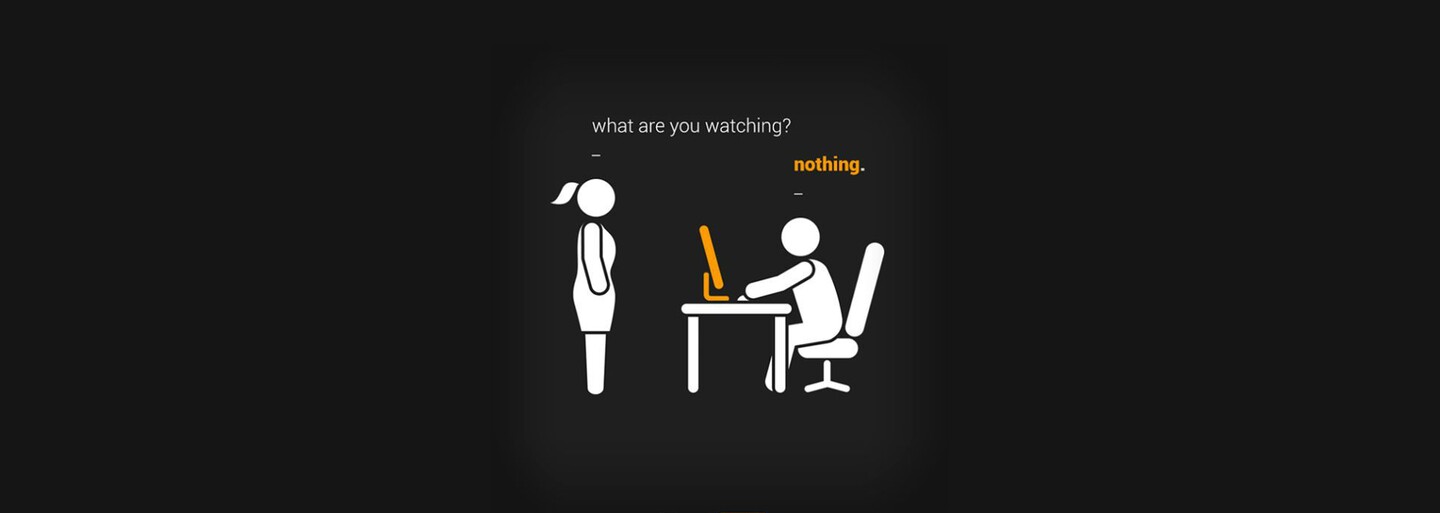 Pornhub nabízí zajímavý vánoční dárek. Omalovánkami plnými pornografie určitě uděláš blízkým pod stromečkem radost