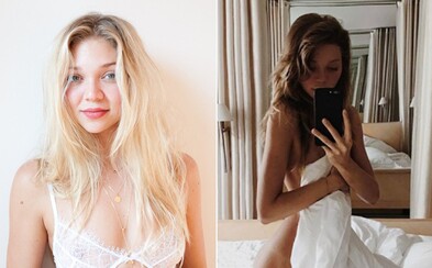 Pornoherečka, ktorá sa venuje móde, navrhuje doplnky pre Kardashianky a má za sebou tour ako DJ? Spoznaj roztomilú Jessie Andrews Pornoherečka, ktorá sa venuje móde, navrhuje doplnky pre Kardashianky a má za sebou tour ako DJ? Spoznaj roztomilú Jessie Andrews