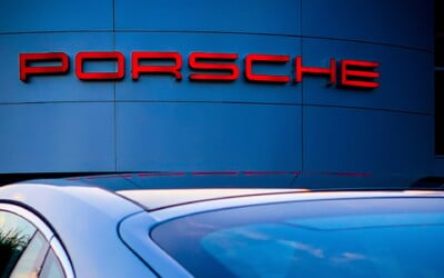 Porsche by malo v Hornej Strede investovať viac ako 200 miliónov eur. Prevažná časť je určená na výrobu batérií do elektromobilov 