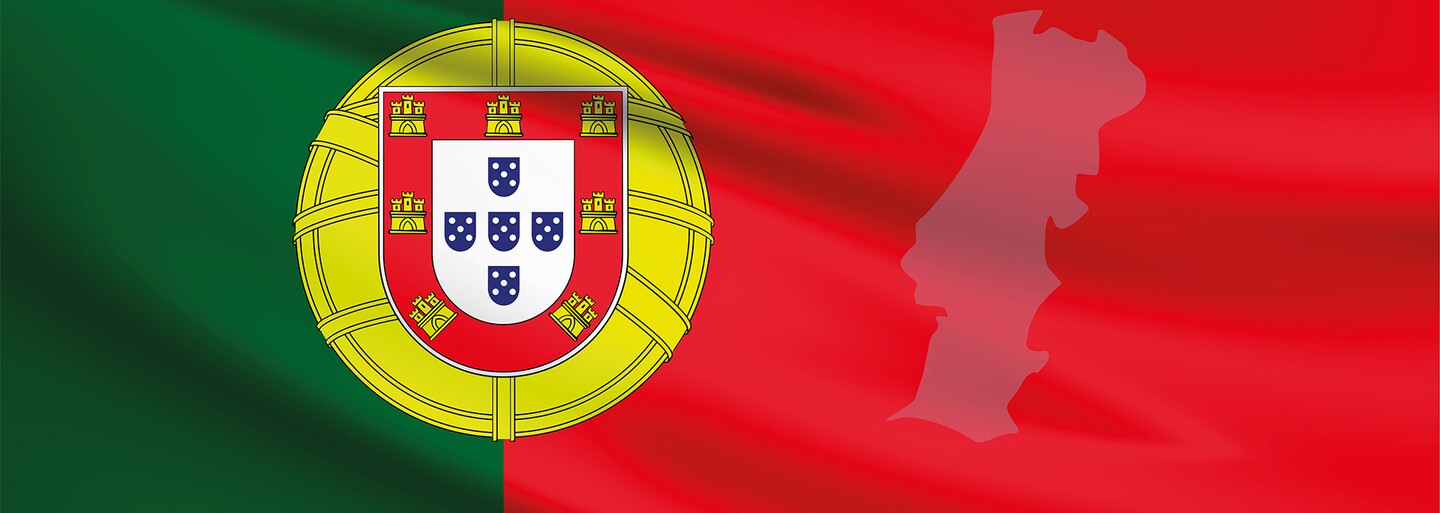 Portugalská drogová politika: Jak tam dopadl zákon, který v roce 2001 dekriminalizoval všechny drogy?