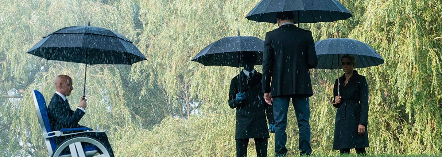 Posadnutá Jean zabíja priateľov z tímu X-Men. Trailer pre Dark Phoenix láka na temnejšie ladenú komiksovku