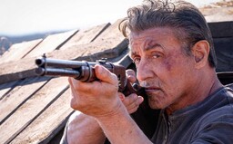 Posledná Rambova krv je sklamaním, ale aj tak prináša slušnú brutálnu zábavu (Recenzia)