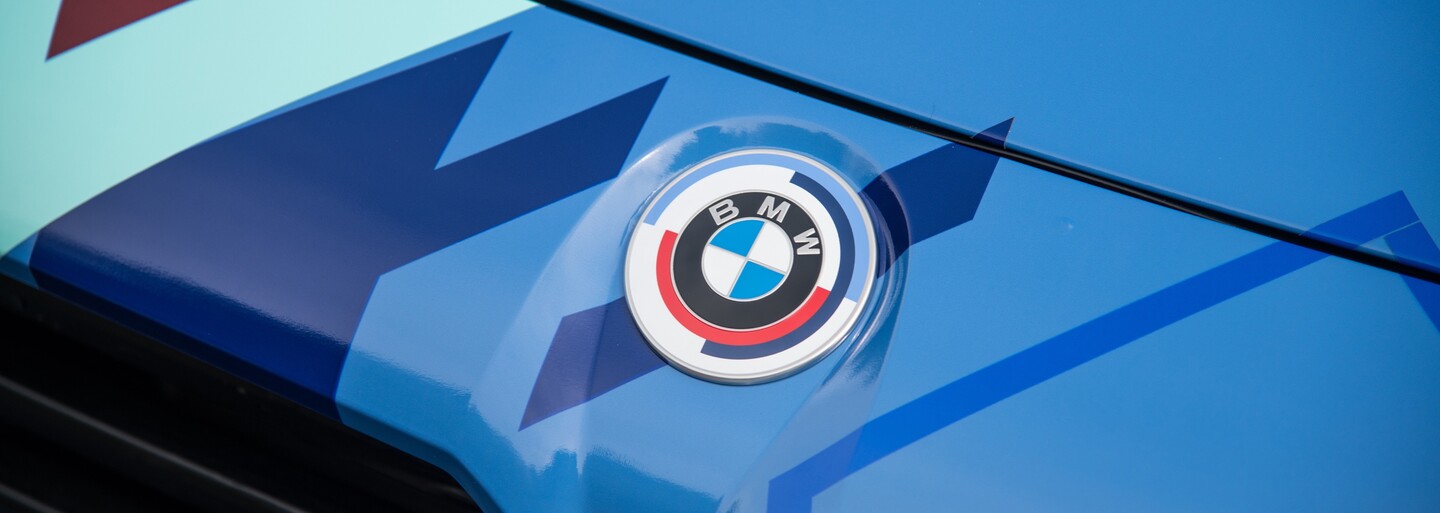 Posledné BMW M s rýdzo spaľovacím motorom klope na dvere, nové M2 príde na jeseň