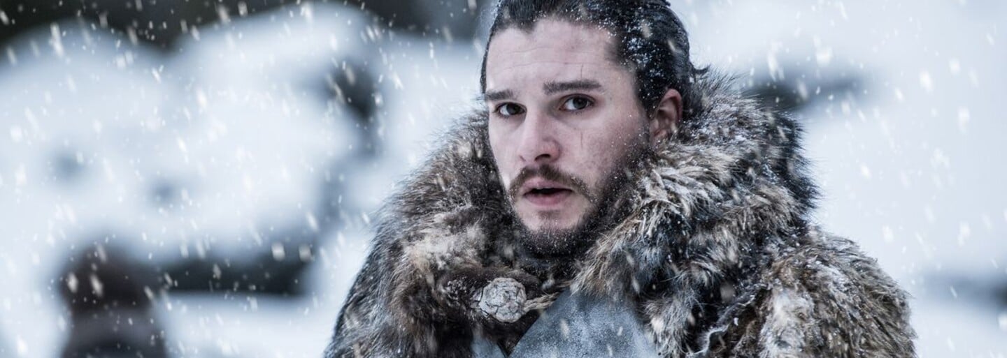 Posledné dni natáčania Game of Thrones sú za nami. 8. séria sa bude niesť v duchu krutosti, krvi a silných emócií