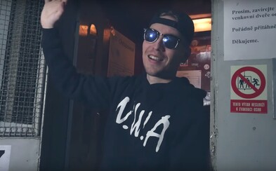 Poslední hřebík do rakve? Maniak posílá Maratovi rychlou odpověď Poslední hřebík do rakve? Maniak posílá Maratovi rychlou odpověď