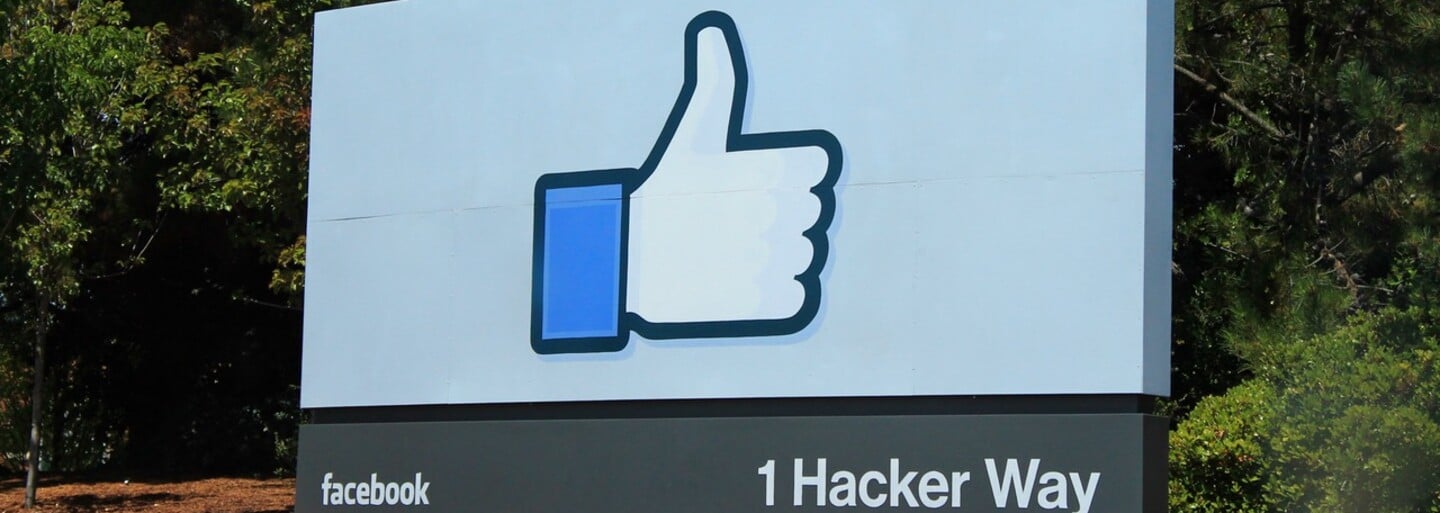 Posledný klinec do rakvy? Nová aktualizácia premení Facebook na takmer dokonalý klon Snapchatu