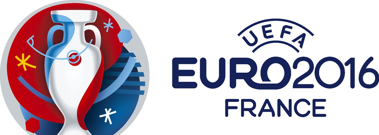 Postup na EURO 2016 sa odkladá, slovenská futbalová reprezentácia doma podľahla Bielorusku