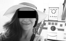 Postup polície pri vyšetrovaní vraždy Violy prešetrí kontrola, vraj nebolo všetko v poriadku