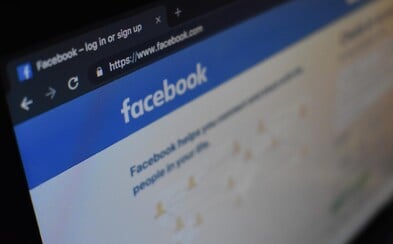 Posudzovanie nahláseného obsahu im zničilo psychické zdravie. Zamestnanci Facebooku teraz dostanú nárok na finančné kompenzácie Posudzovanie nahláseného obsahu im zničilo psychické zdravie. Zamestnanci Facebooku teraz dostanú nárok na finančné kompenzácie