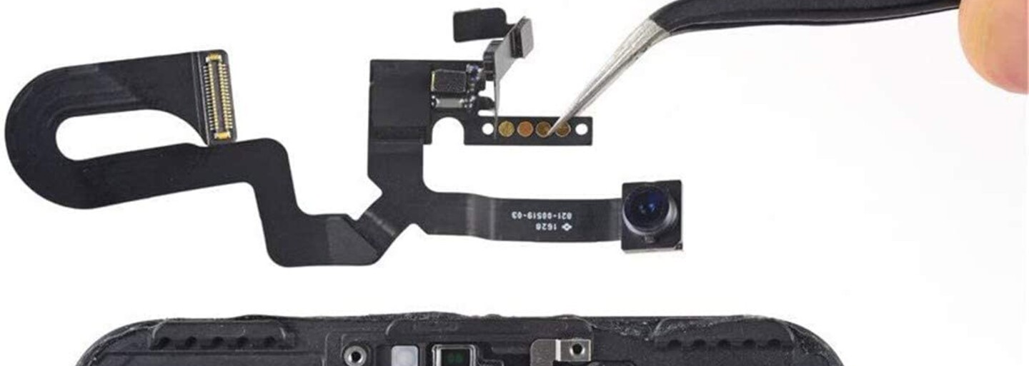 Potřebuješ flex kabel? Poradíme, jak rozlišit OEM od aftermarket