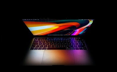 Potrebuješ upgrade pre svoj počítač? S týmito ponukami môžeš mať oficiálne softvéry lacnejšie ako inokedy Potrebuješ upgrade pre svoj počítač? S týmito ponukami môžeš mať oficiálne softvéry lacnejšie ako inokedy