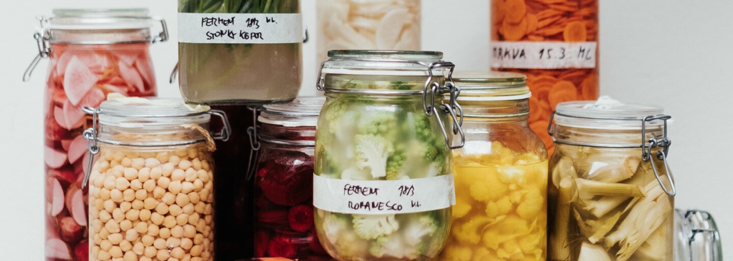 Potrpíš si na kvalitné jedlo s dôrazom na lokálnosť a gastrokoncept, ktorý ťa vždy prekvapí? Vyskúšaj bratislavský Fach