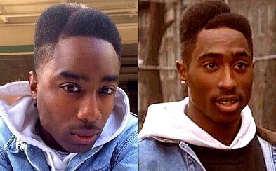 Potvrdené: 2Pac sa objaví v Straight Outta Compton! Potvrdené: 2Pac sa objaví v Straight Outta Compton!