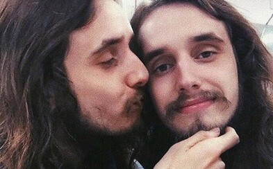Pouya v Praze, křest Ca$hanovy Bulhara, show Lady Dee i otevření Matějské pouti. Tohle jsou pražské akce tento týden Pouya v Praze, křest Ca$hanovy Bulhara, show Lady Dee i otevření Matějské pouti. Tohle jsou pražské akce tento týden