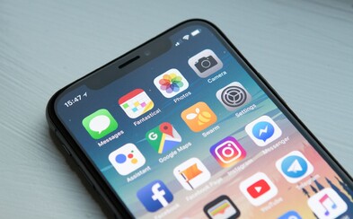 Používal si prezváňanie, Pokec alebo ICQ? Na to všetko si už vďaka Facebooku a WhatsAppu možno zabudol Používal si prezváňanie, Pokec alebo ICQ? Na to všetko si už vďaka Facebooku a WhatsAppu možno zabudol