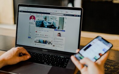 Používání Facebooku úzce souvisí s depresemi. Pokud ho omezíš, snížíš u sebe riziko psychických problémů, tvrdí studie Používání Facebooku úzce souvisí s depresemi. Pokud ho omezíš, snížíš u sebe riziko psychických problémů, tvrdí studie