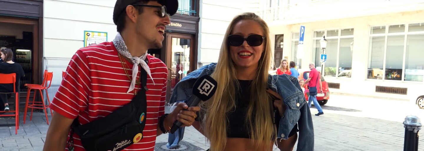 Používaš v škole ťaháky? Bratislavčania ti poradia, ako na to