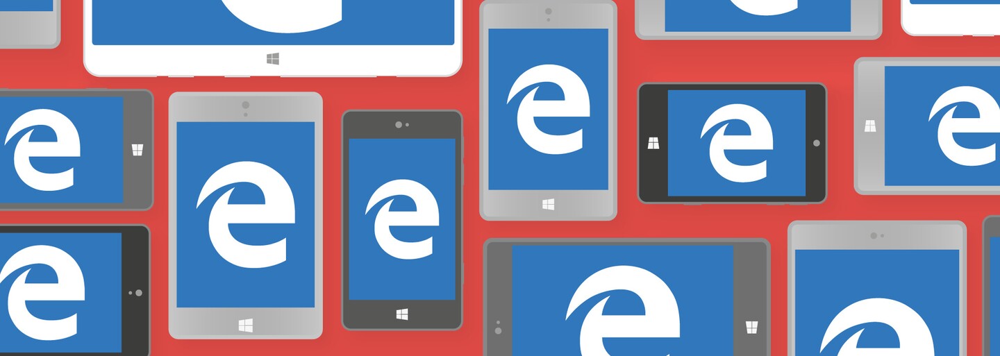 Používáte anonymní prohlížení? Zbystřete, Microsoft si vaše data ukládá